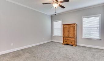416 Norbourne Ct, Aiken, SC 29801