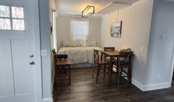 200 15th Ave 5, Belmar, NJ 07719