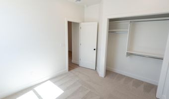 355 W Rosie Loop, Cedar City, UT 84720