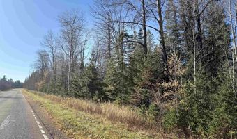 6027 N County Hwy M, Winter, WI 54896