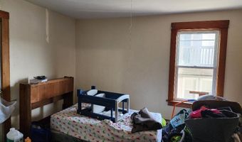 416 Burgess St, Berlin, NH 03570