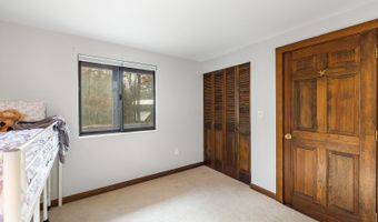 57 Center Rd, Canterbury, NH 03224