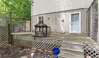 95 Vista Dr, Albrightsville, PA 18210