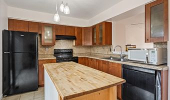 3314 MAJOR DENTON Dr, Beltsville, MD 20705