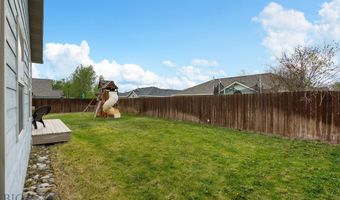 60 Clinton Ln, Belgrade, MT 59714