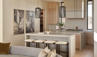 28119 N 109TH Way, Scottsdale, AZ 85262