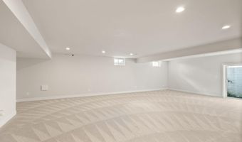 24562 MOUNTAIN MAGNOLIA Pl, Aldie, VA 20105
