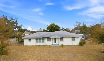 404 W WHIDDEN St, Arcadia, FL 34266