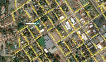 311 N School St, Cascade, ID 83611