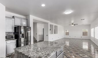 11856 W GRANT St, Avondale, AZ 85323