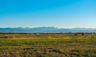 Penwell Bridge Farm lot 5, Belgrade, MT 59714