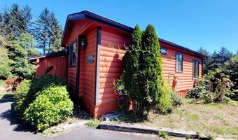 19921 WHALESHEAD Rd M2, Brookings, OR 97415