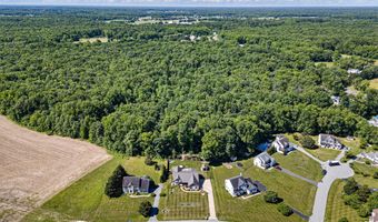 83 LAKSHMAN Trl, Dover, DE 19904