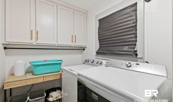 48533 STATE HIGHWAY 59, Bay Minette, AL 36507