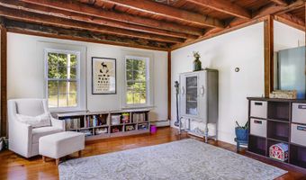 164 Adams Rd, Candia, NH 03034