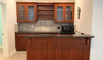 134 Deer Run Rd, Atchison, KS 66002