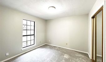 4021 Morman Ln, Addison, TX 75001