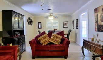 1312 NW 15th St, Andrews, TX 79714