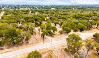 703 Falling Leaves Dr, Adkins, TX 78101