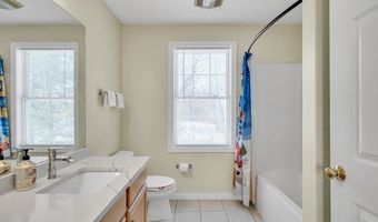 5 Samantha Way 5, Acton, MA 01720