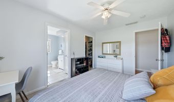 4511 State Road 8, Auburn, IN 46706