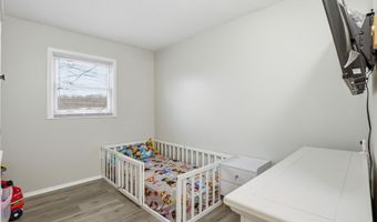 808 Huron Way, Auburn, IN 46706