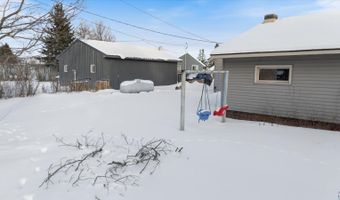 24 Fern Ct, Babbitt, MN 55706