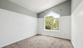 689 N RIVERWALK Dr E, American Fork, UT 84003