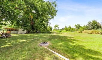 8908 Hwy 343, Abbeville, LA 70510