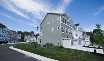 12371 SEA OAKS Ln 1, Berlin, MD 21811
