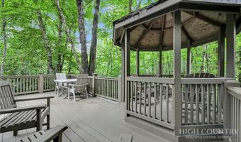 241 The Glens Blvd, Banner Elk, NC 28604