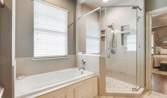 7908 NW 48th St, Bethany, OK 73008