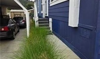 3909 Reche Rd 118, Fallbrook, CA 92028