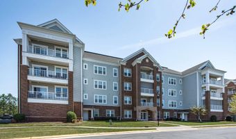 20600 HOPE SPRING Ter 202, Ashburn, VA 20147