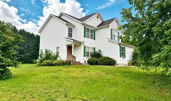4 WHITE BONNET Ct, Harrington, DE 19952