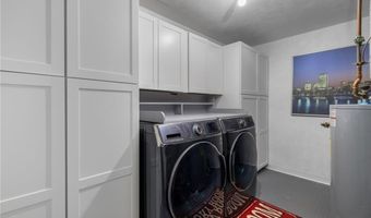 17 Plant St, Cumberland, RI 02864