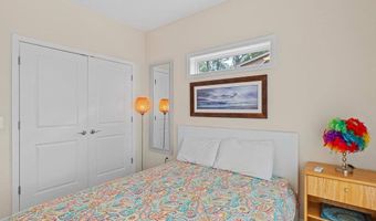 122 Pebble Dr, Dagsboro, DE 19939