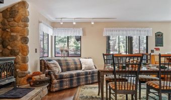 677 Saint Andrews Dr, Arnold, CA 95223