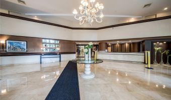 3400 NE 192nd St 1403, Aventura, FL 33180
