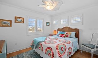 704 GLADIOLUS St, Anna Maria, FL 34216