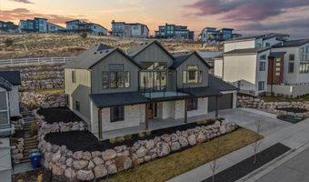 14212 S SUMMIT CREST Ln 110, Herriman, UT 84096