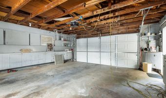 1643 Maury St, Alcoa, TN 37701
