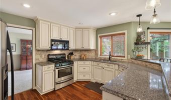 15080 Bluebird St NW, Andover, MN 55304