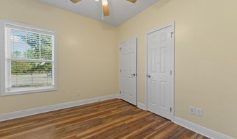 316 Saint Francis St, Bay St. Louis, MS 39520