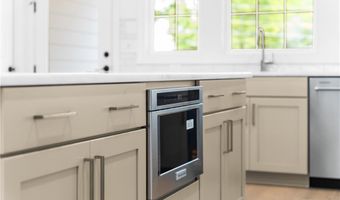 415 Mayfair Ct, Alpharetta, GA 30009