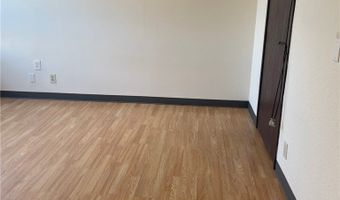 43 E Huntington Drive B, Arcadia, CA 91006