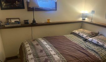 1 Woodland Pines Rd 1, Bartlett, NH 03812