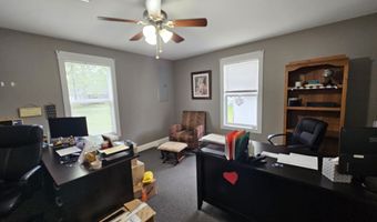 308 W Church St, Aurora, MO 65605