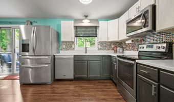 3 BOSTON Dr, Berlin, MD 21811