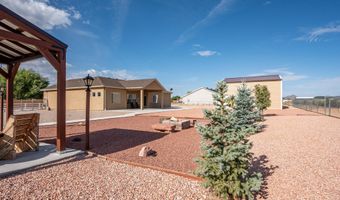 2424 W 4390 N, Cedar City, UT 84721